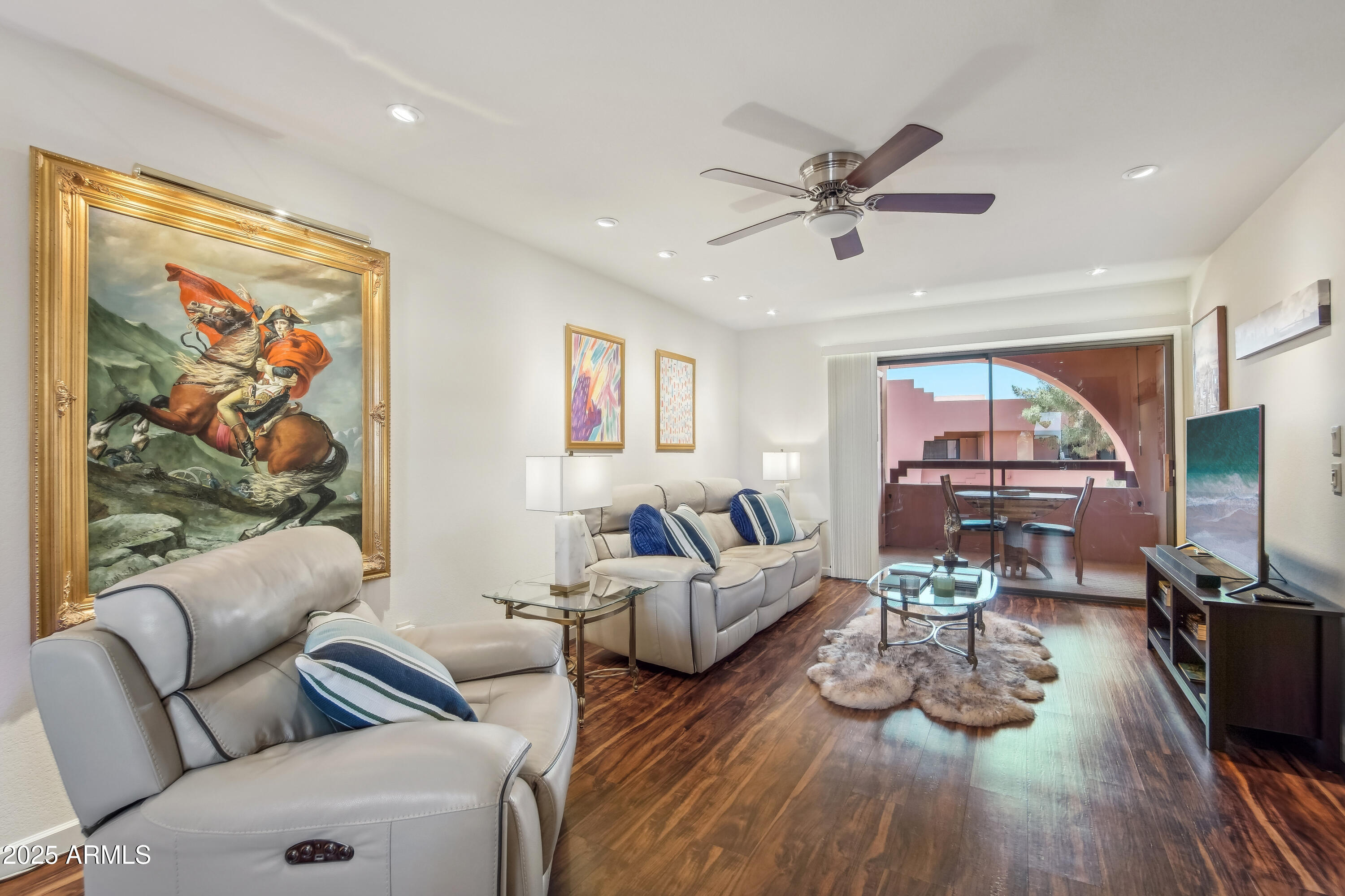 12222 N PARADISE VILLAGE Parkway S 442, Phoenix, AZ 85032
