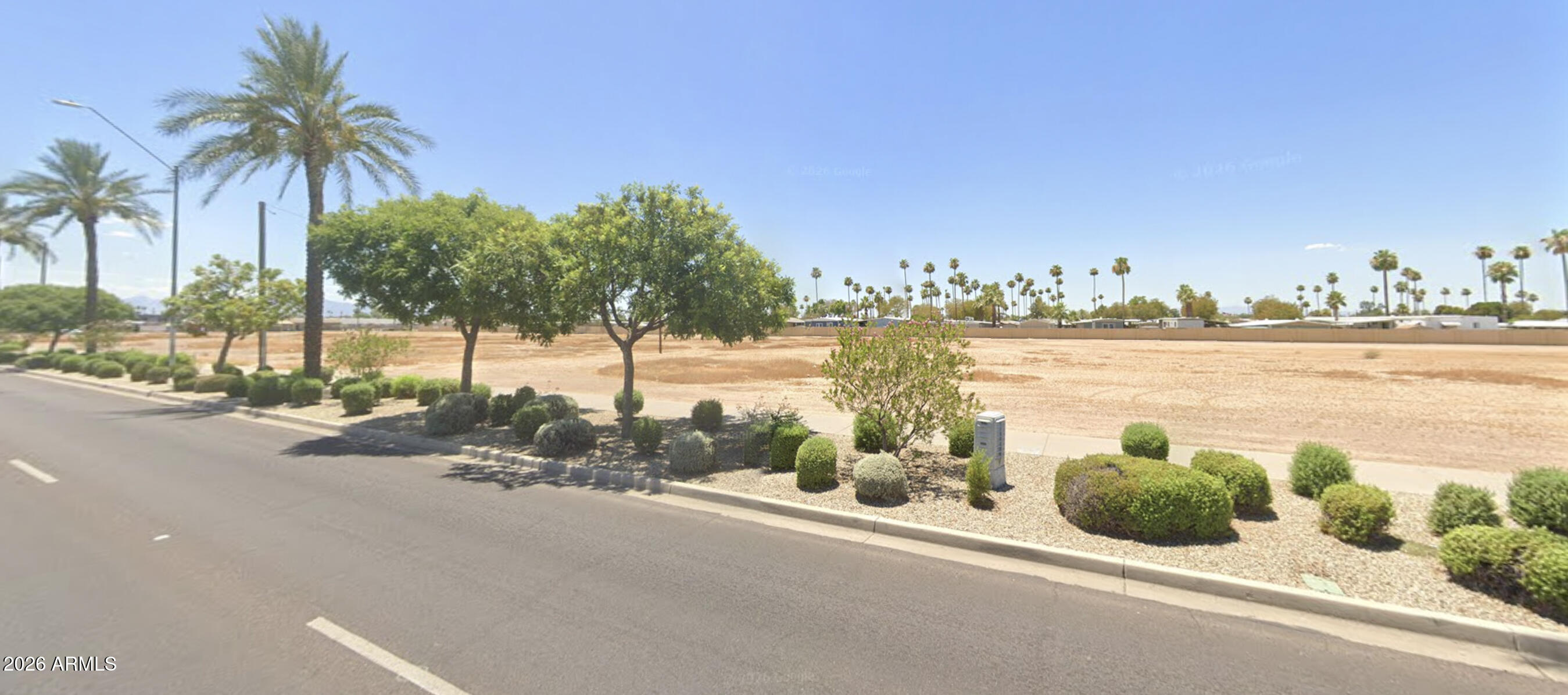 5544 N 59th Avenue _, Glendale, AZ 85301