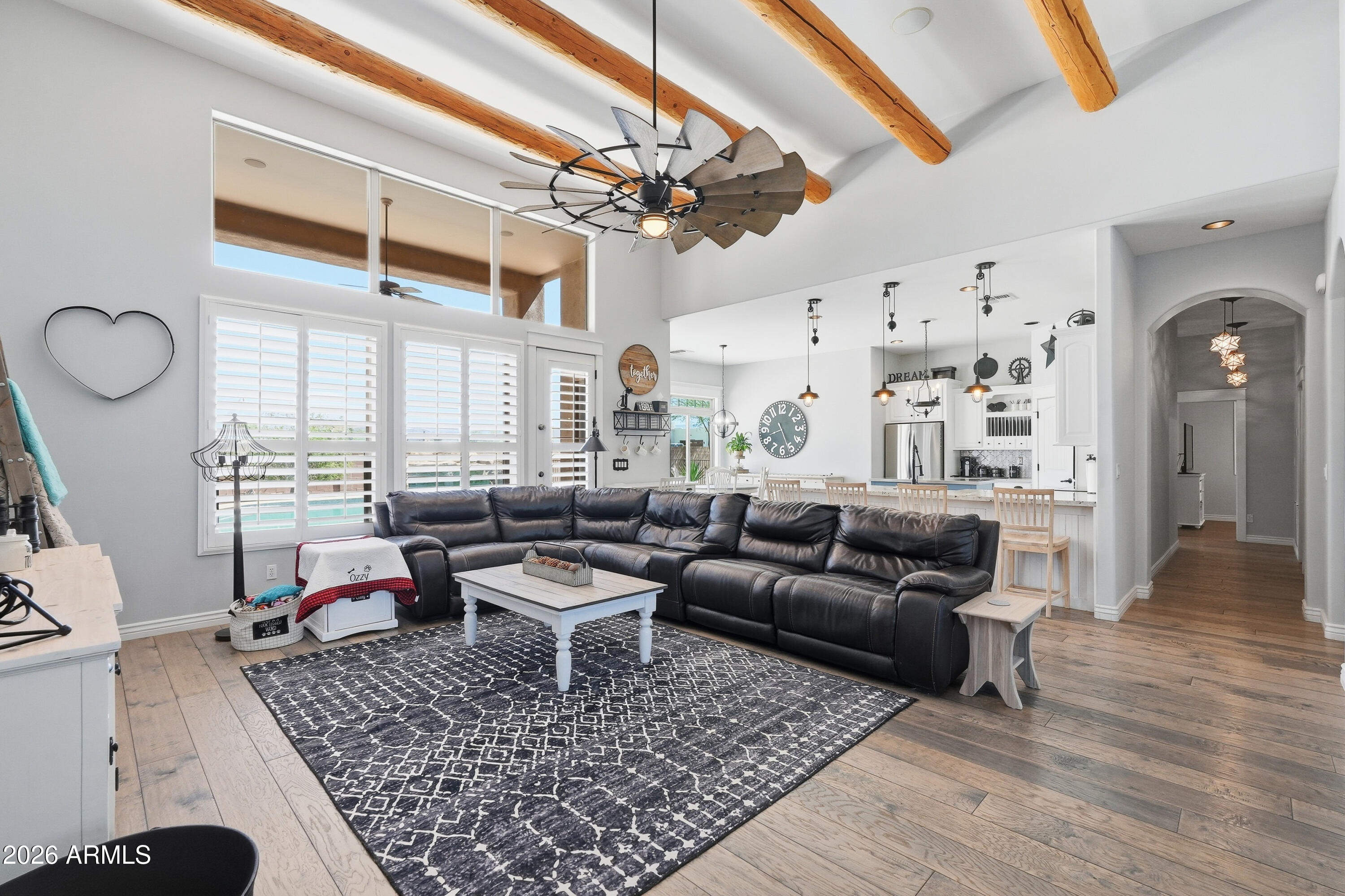 2616 W CANYON Road, Phoenix, AZ 85086
