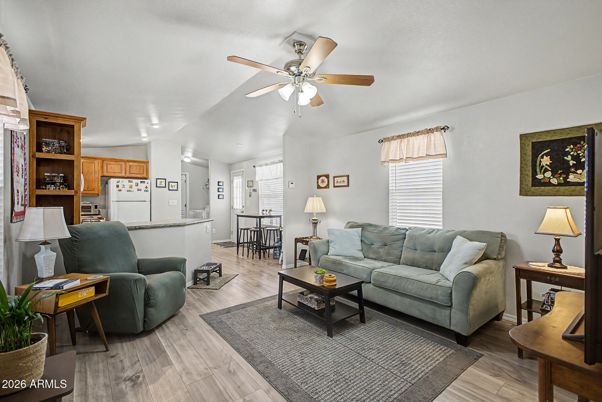 2131 E UNION HILLS Drive M6, Phoenix, AZ 85024