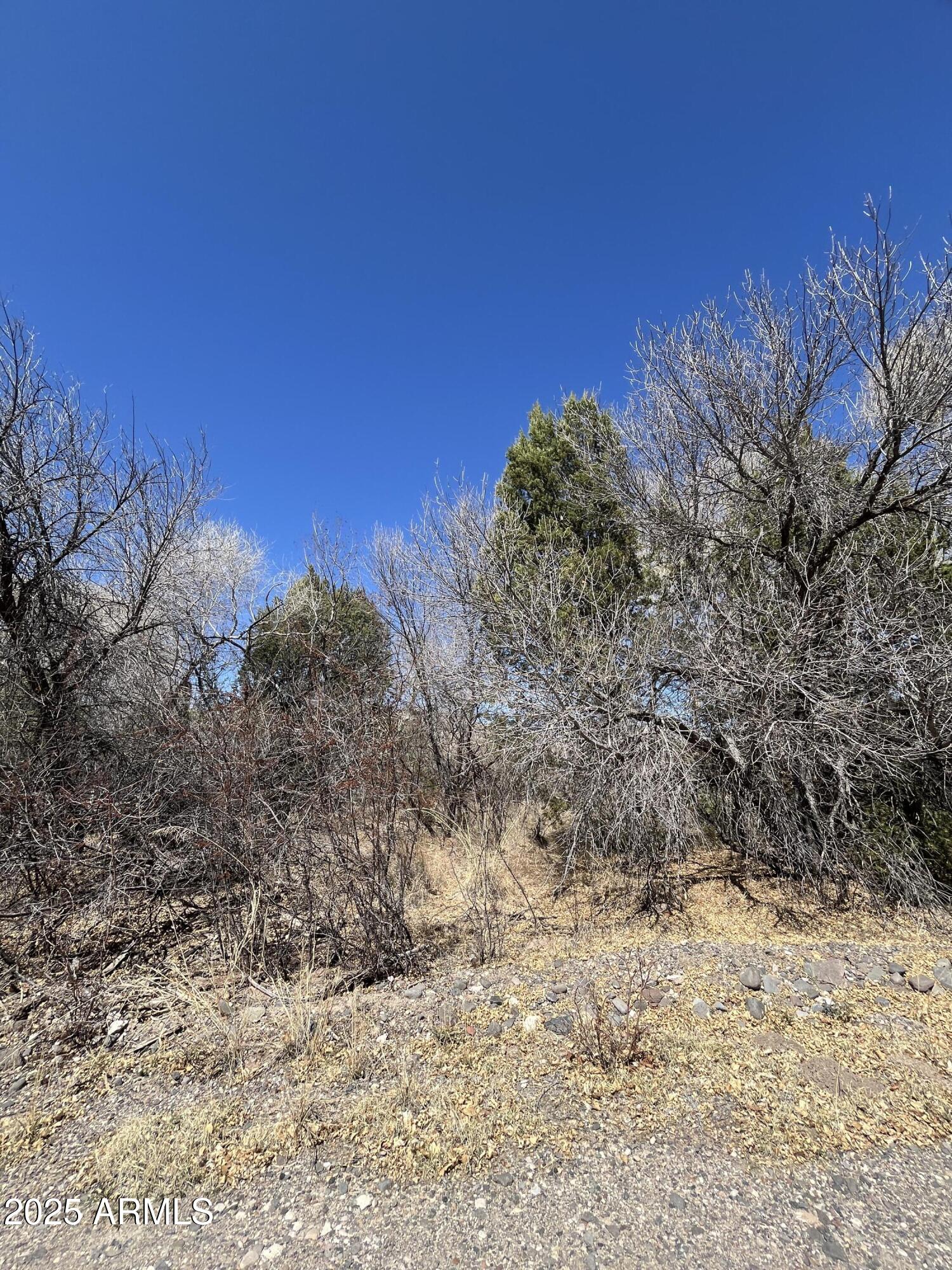 3422 E DAWN Drive 89, Camp Verde, AZ 86322
