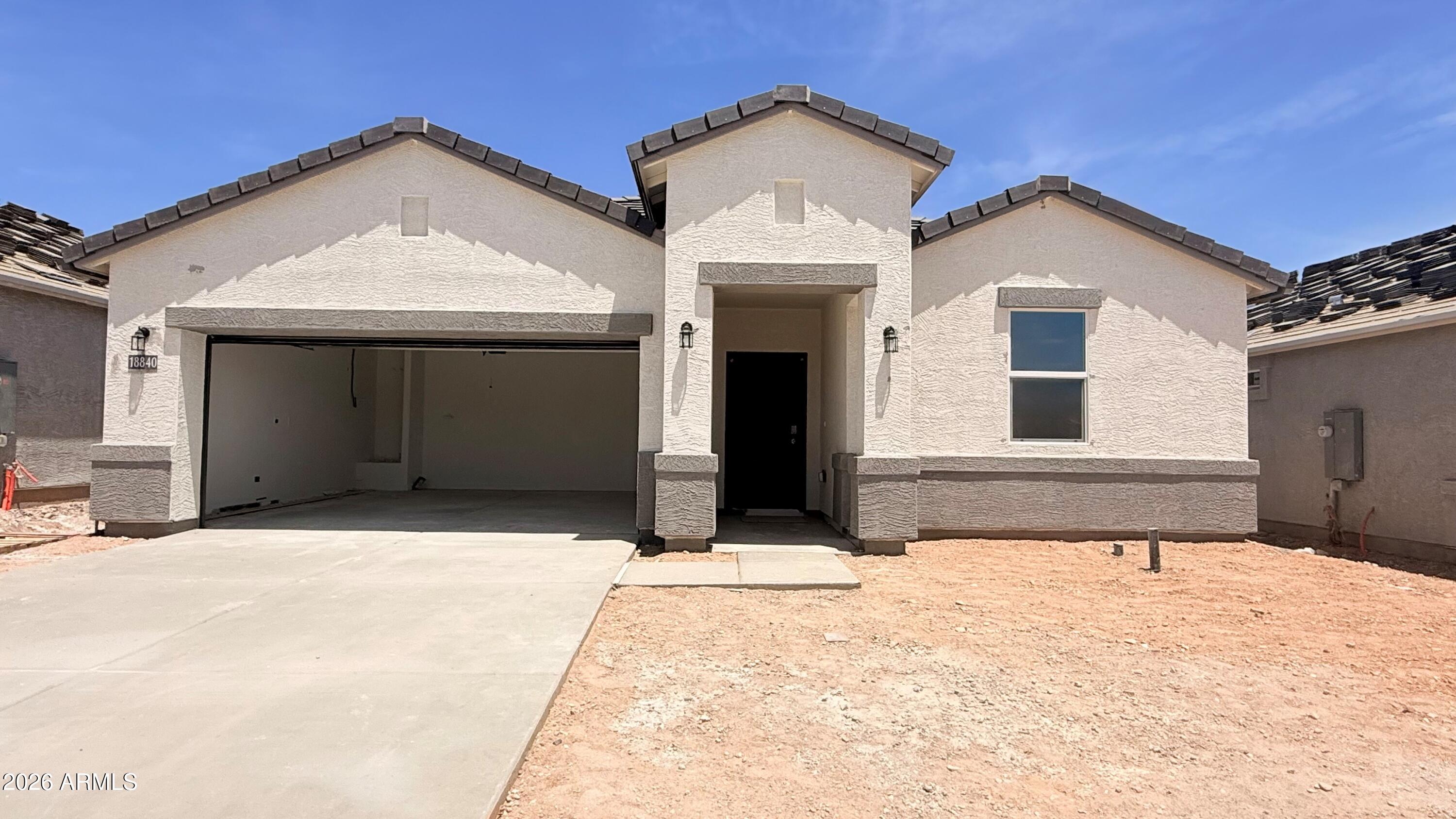 18840 E ELSA Drive, Gold Canyon, AZ 85118