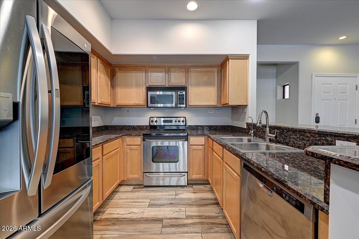 20660 N 40TH Street 1075, Phoenix, AZ 85050