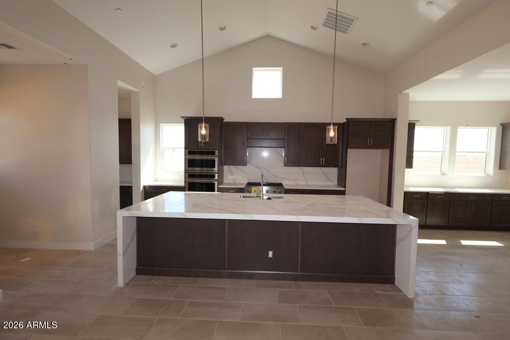 21650 W ALEGRE Drive, Buckeye, AZ 85396