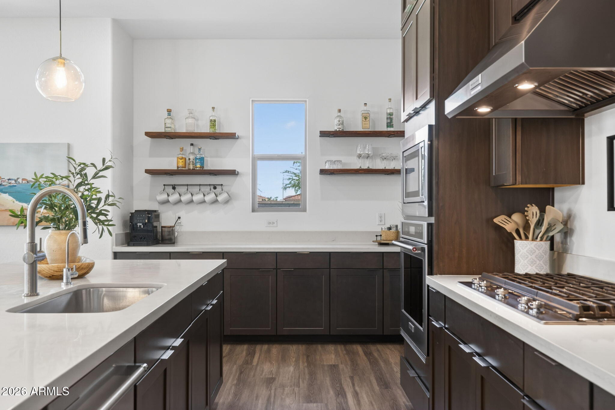 11024 E UTAH Avenue, Mesa, AZ 85212