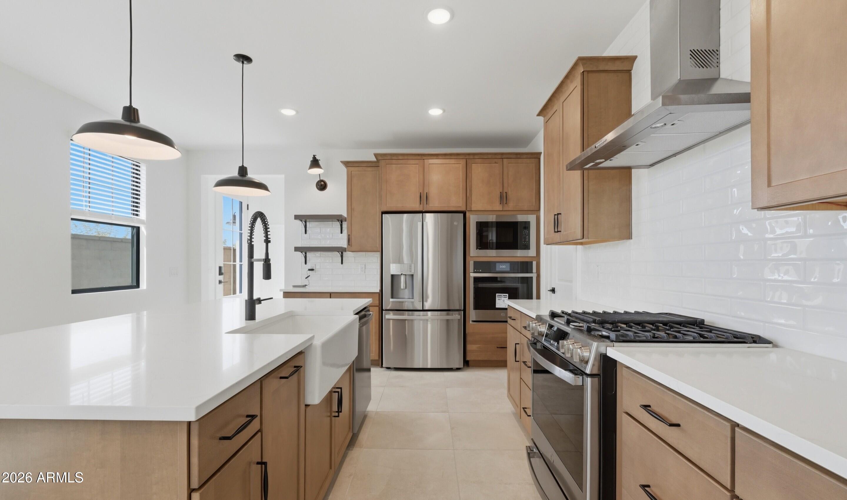 20326 W Clayton Drive, Buckeye, AZ 85396