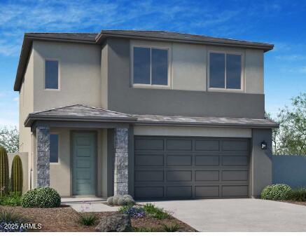 13268 N 146TH Lane, Surprise, AZ 85379