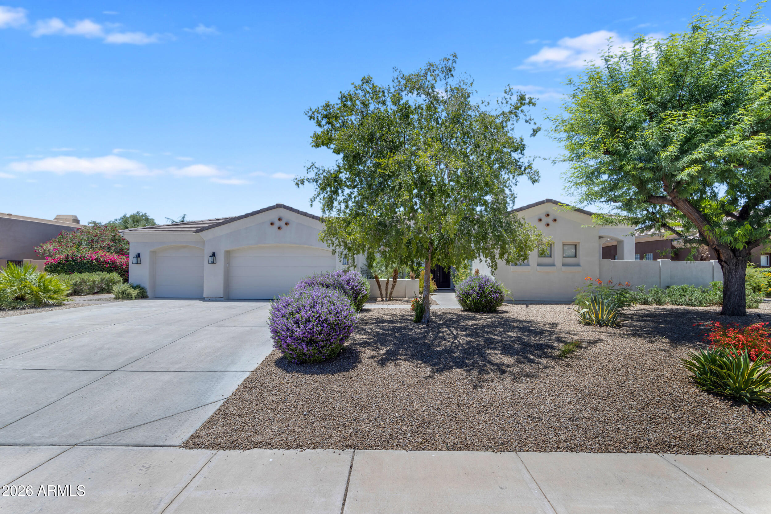 4912 N GREENTREE DR. W Drive W, Litchfield Park, AZ 85340