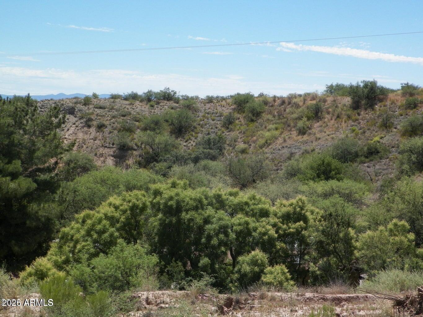 1921 CROSSROADS Boulevard 137, Clarkdale, AZ 86324