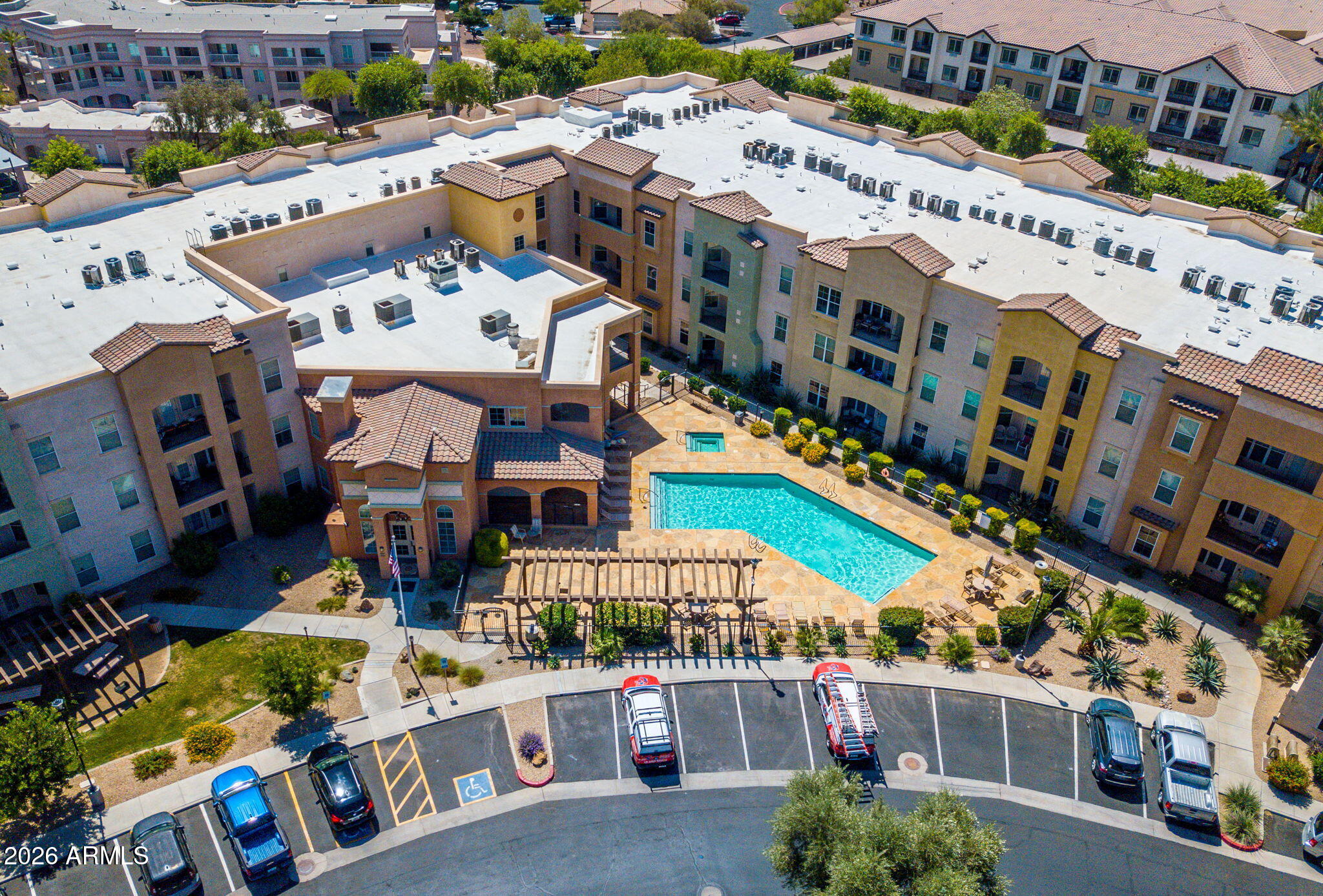 14575 W MOUNTAIN VIEW Boulevard 11217, Surprise, AZ 85374