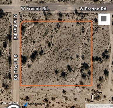 Lot 28 Hidden Valley Estates #9 28, Maricopa, AZ 85139