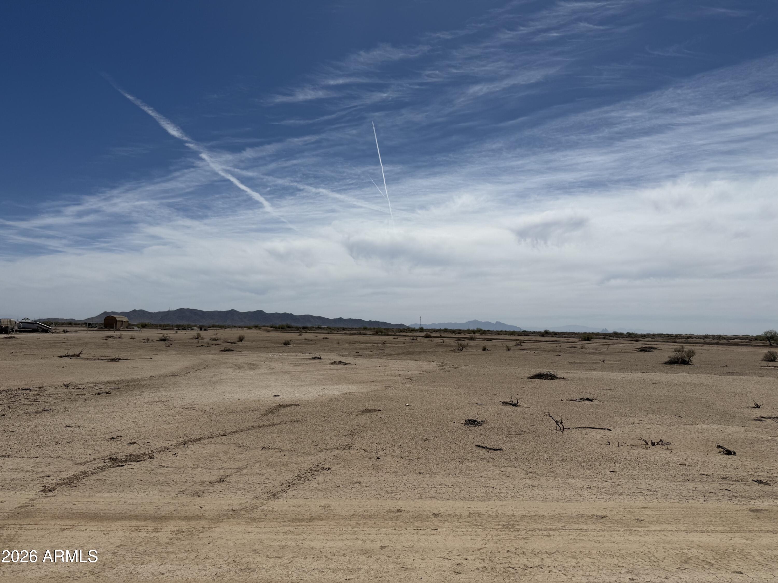 0 S Wagner Road 347, Casa Grande, AZ 85193