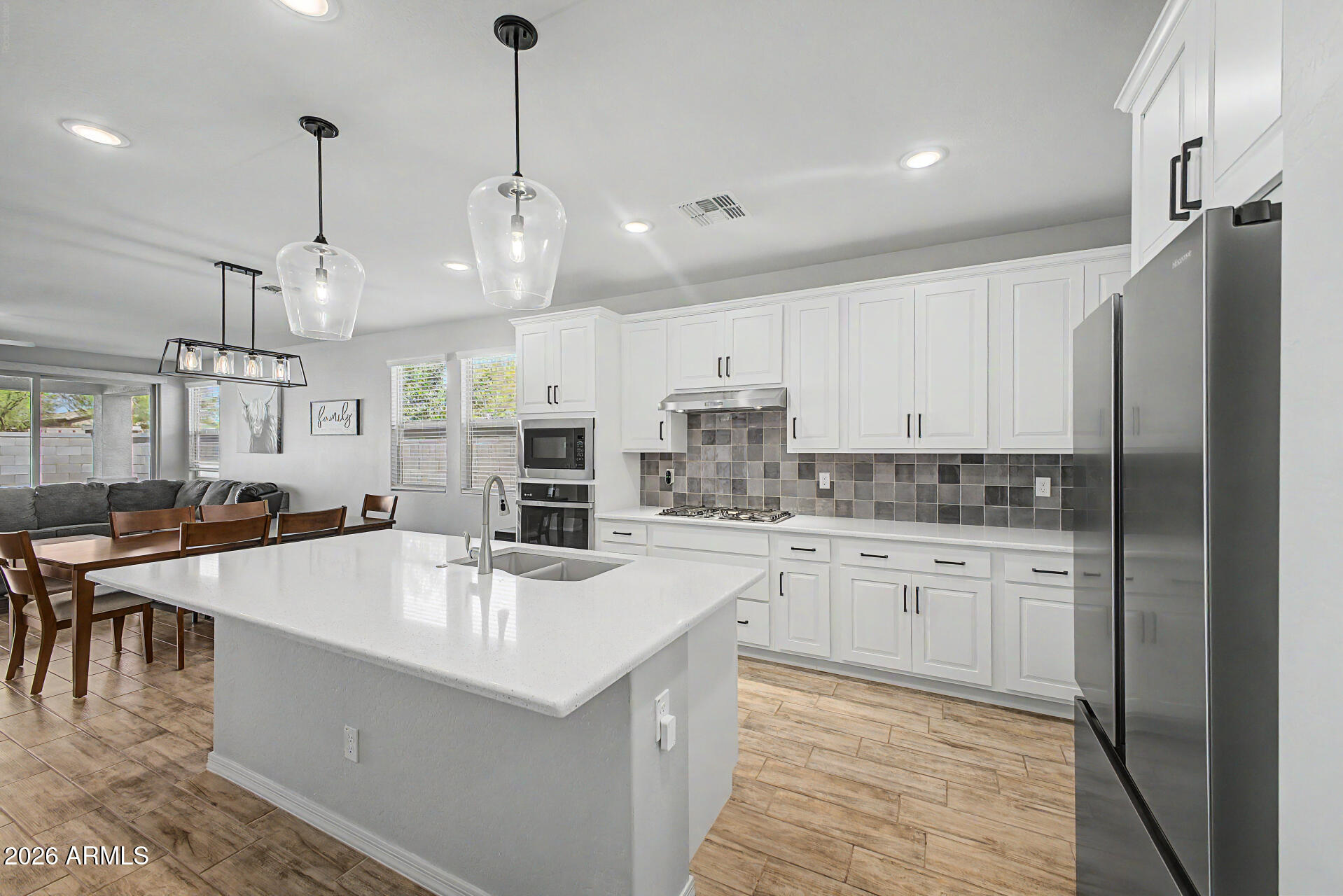 23864 N 162ND Lane, Surprise, AZ 85387