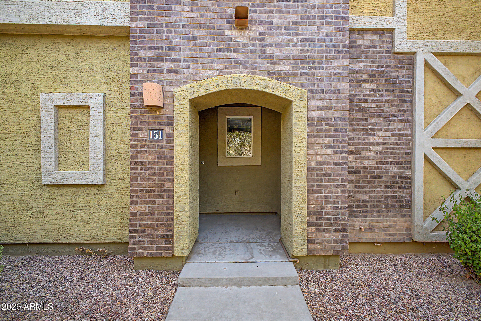 18250 N CAVE CREEK Road 151, Phoenix, AZ 85032