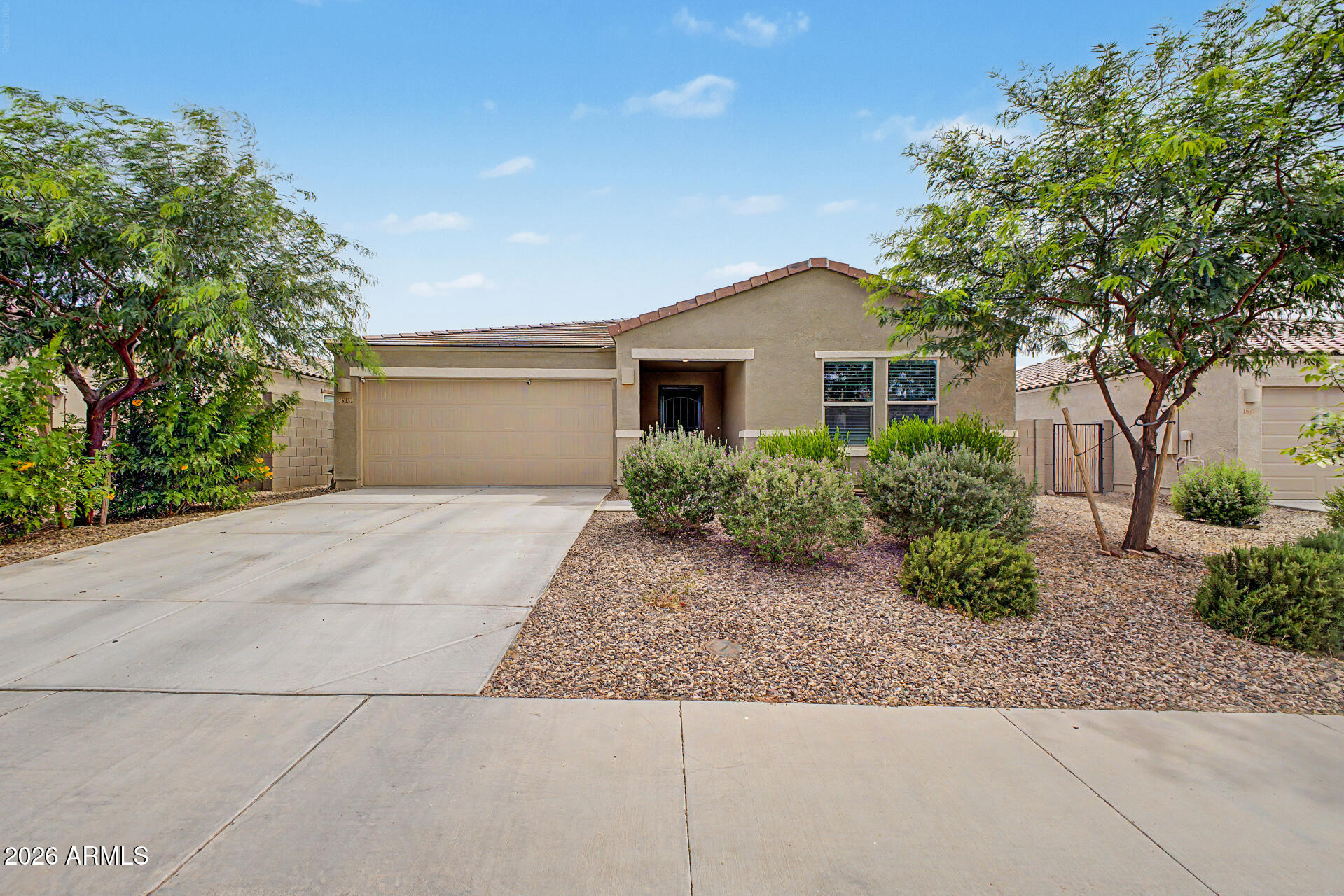 18351 E DONATO Drive, Gold Canyon, AZ 85118