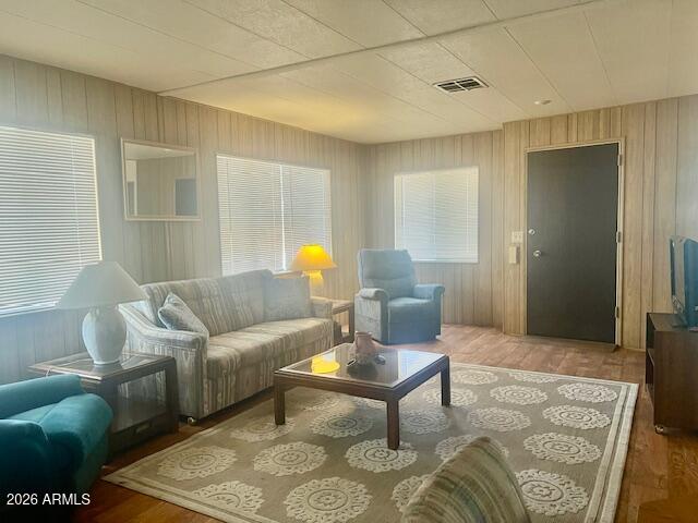 2605 S Tomahawk Road 278, Apache Junction, AZ 85119