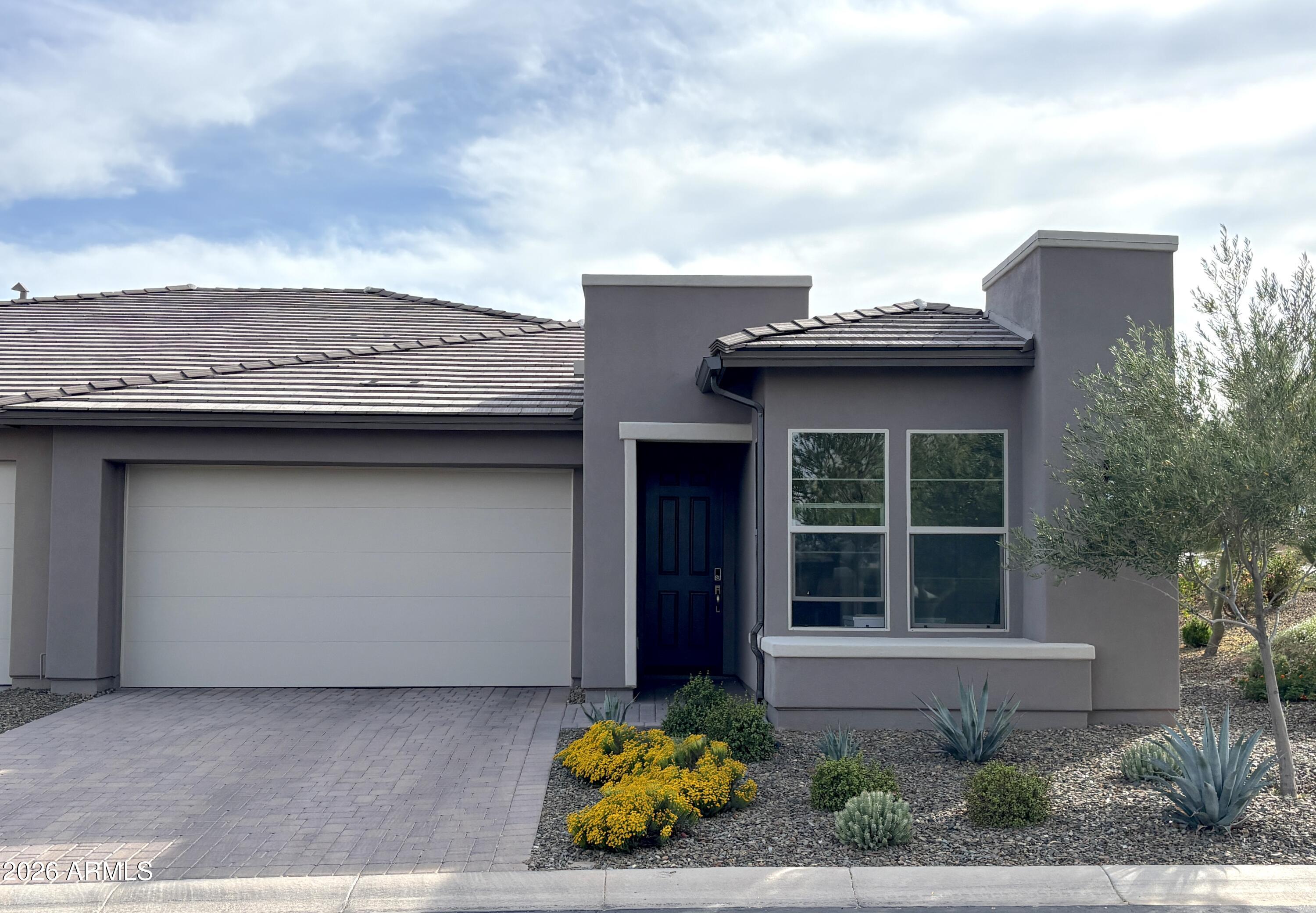 17435 E Cindercone Way, Rio Verde, AZ 85263
