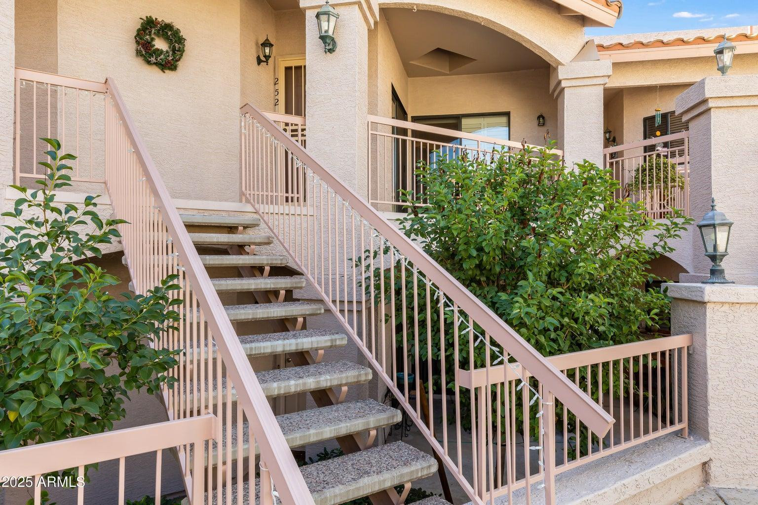 9151 W GREENWAY Road 252, Peoria, AZ 85381