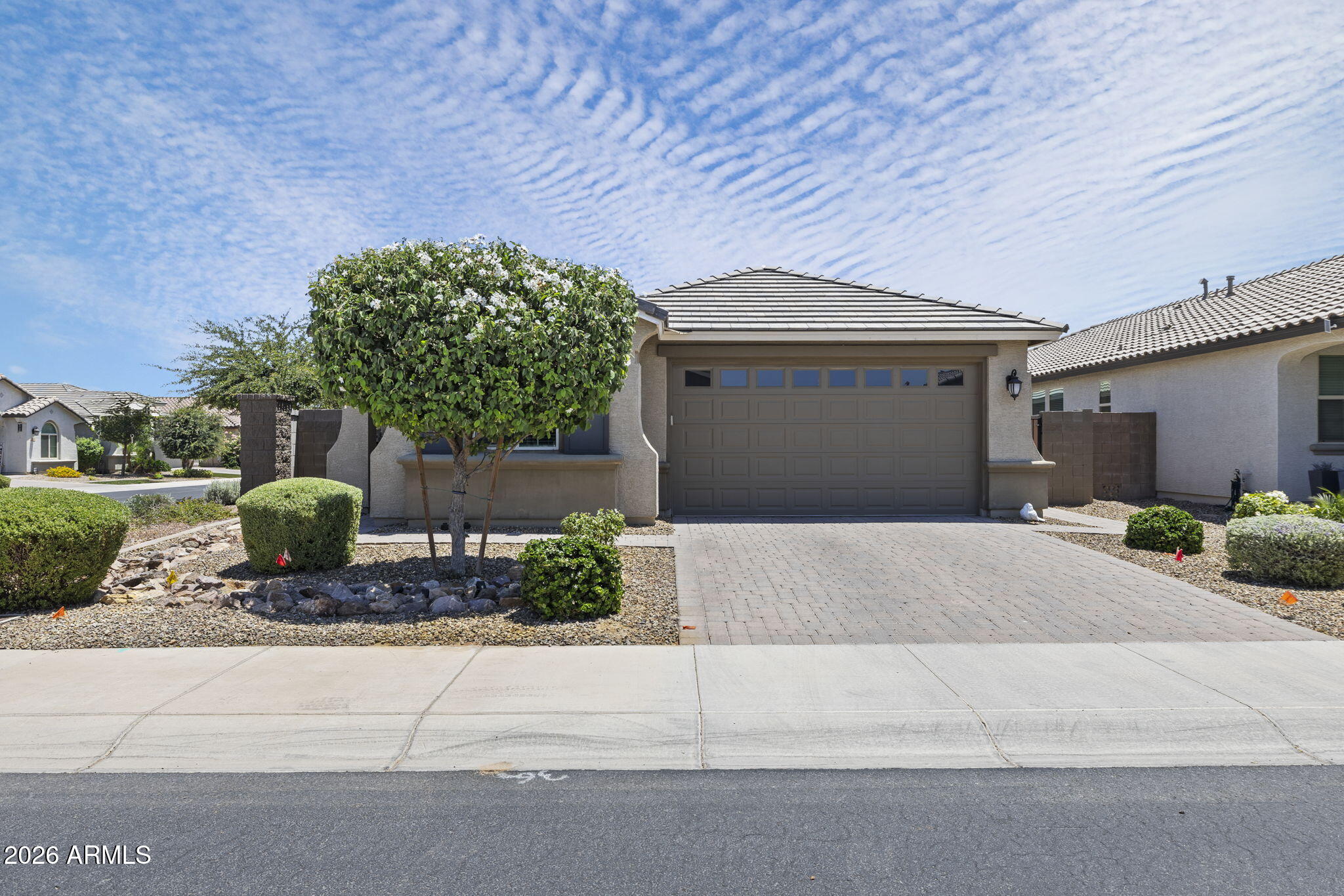 707 N 152ND Drive, Goodyear, AZ 85338