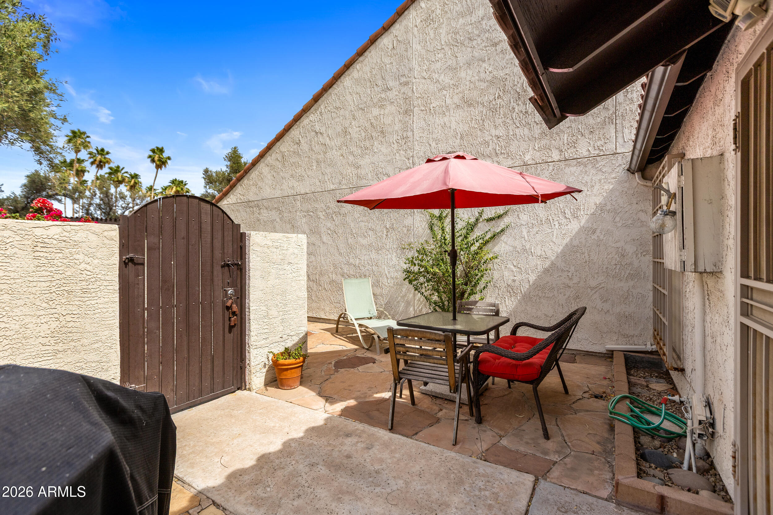 1608 S TORRE MOLINOS Circle, Tempe, AZ 85281