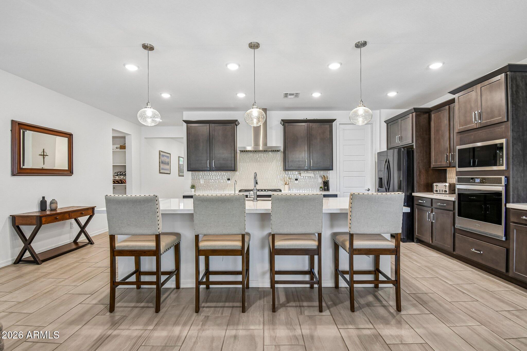 4524 W HAZEL Lane, San Tan Valley, AZ 85144