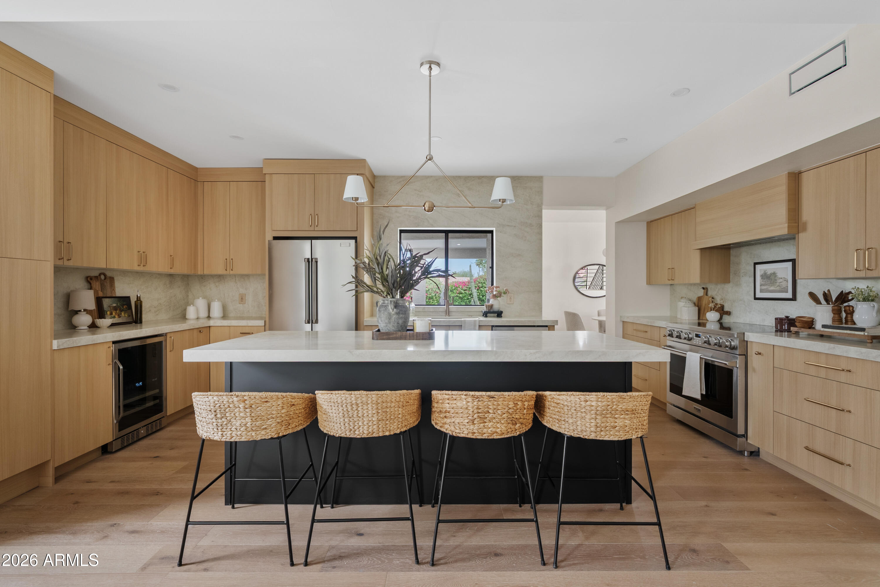 9172 N 102ND Street, Scottsdale, AZ 85258