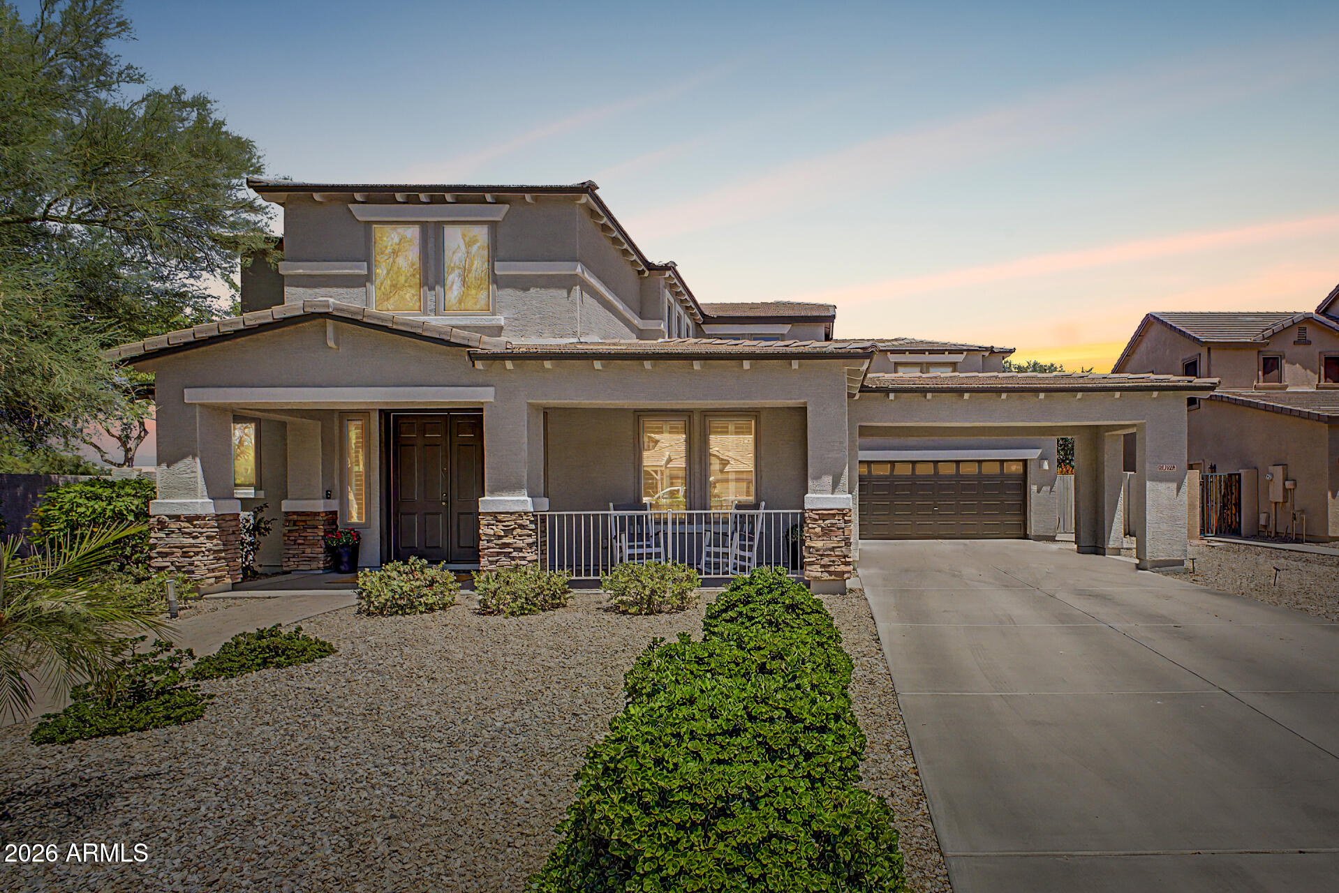 3228 E ANIKA Drive, Gilbert, AZ 85298