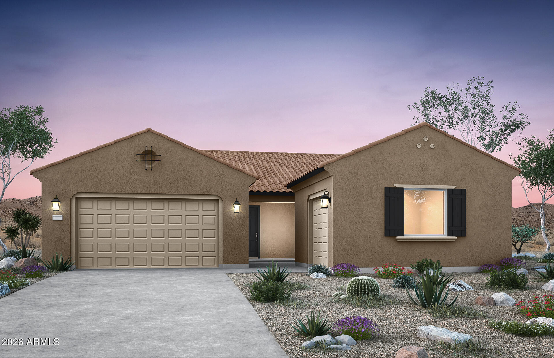 37257 N LAMBRUSCO Road, San Tan Valley, AZ 85140