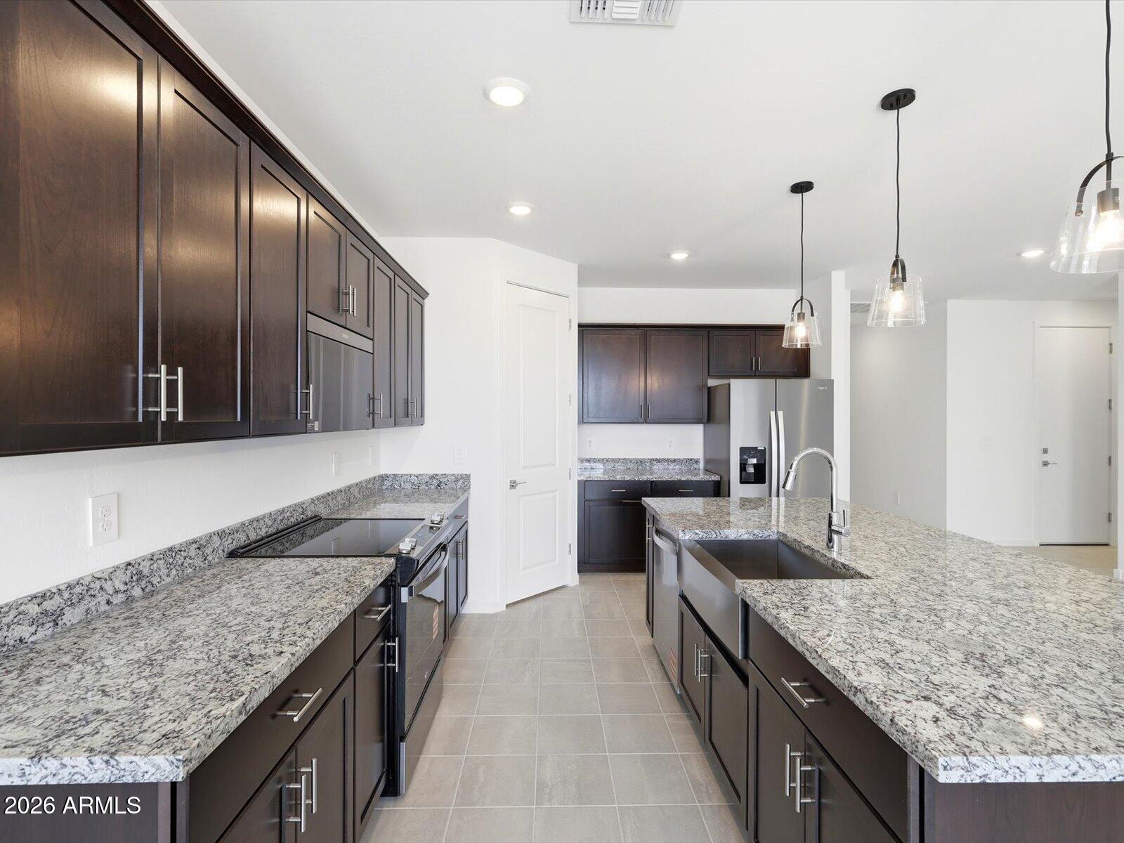 24489 W CHAMBERS Street, Buckeye, AZ 85326
