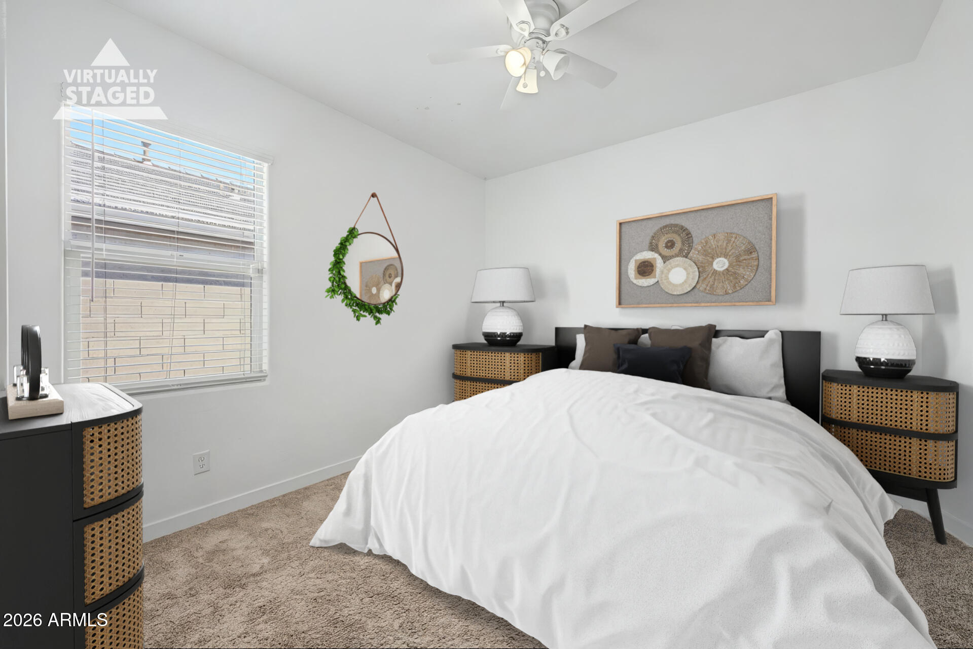 4029 S MOONBEAM, Mesa, AZ 85212