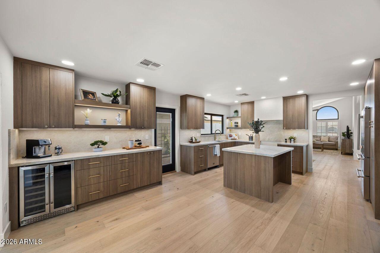 8604 E San Ardo Drive, Scottsdale, AZ 85258