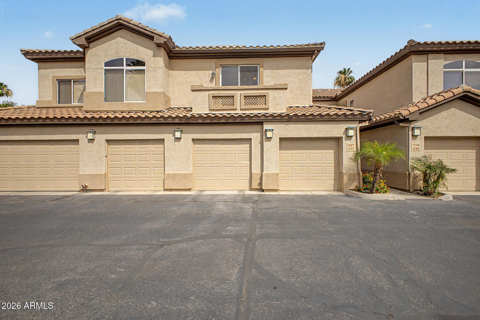 6535 E SUPERSTITION SPRINGS Boulevard 257, Mesa, AZ 85206