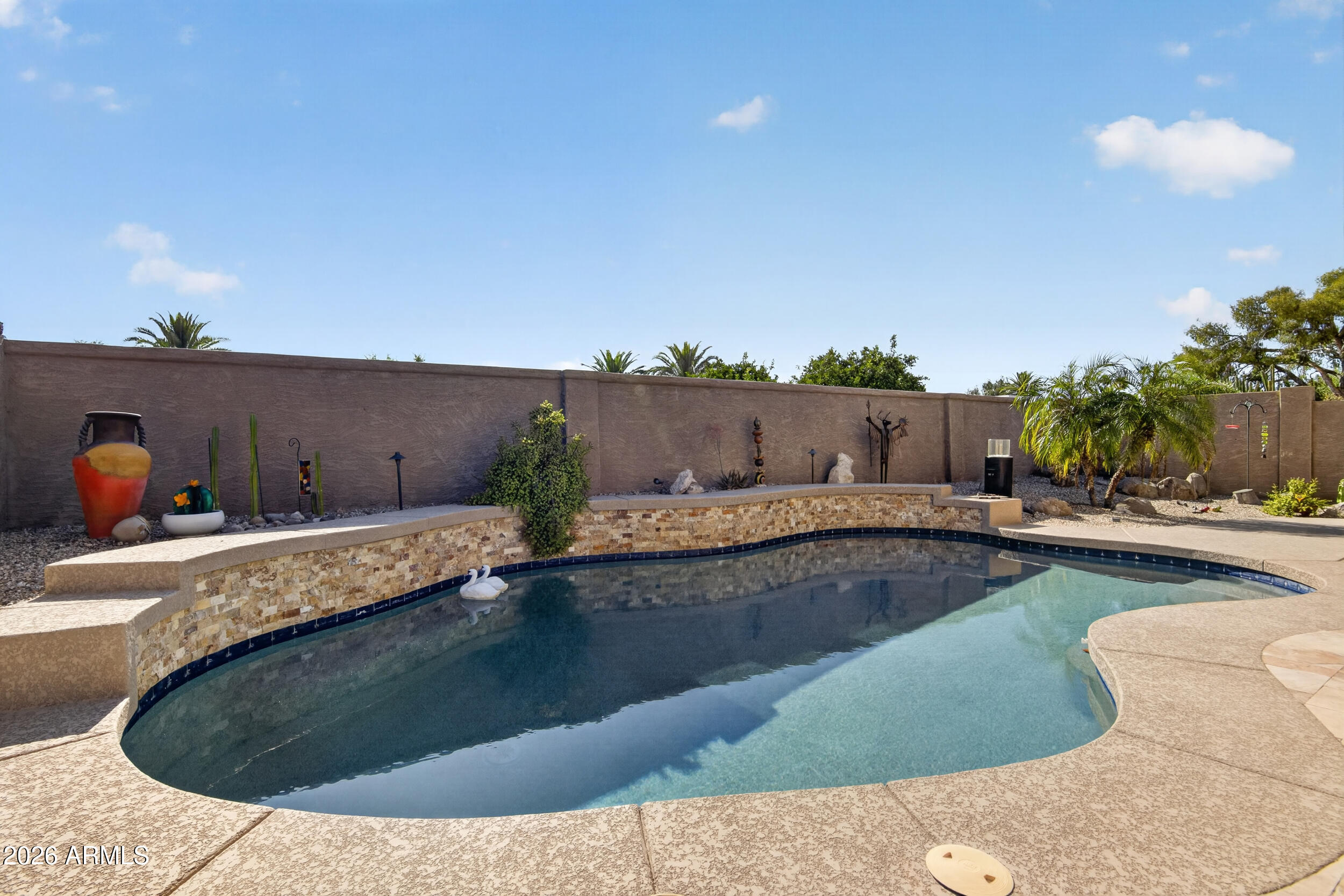 15828 N 109TH Lane, Sun City, AZ 85351