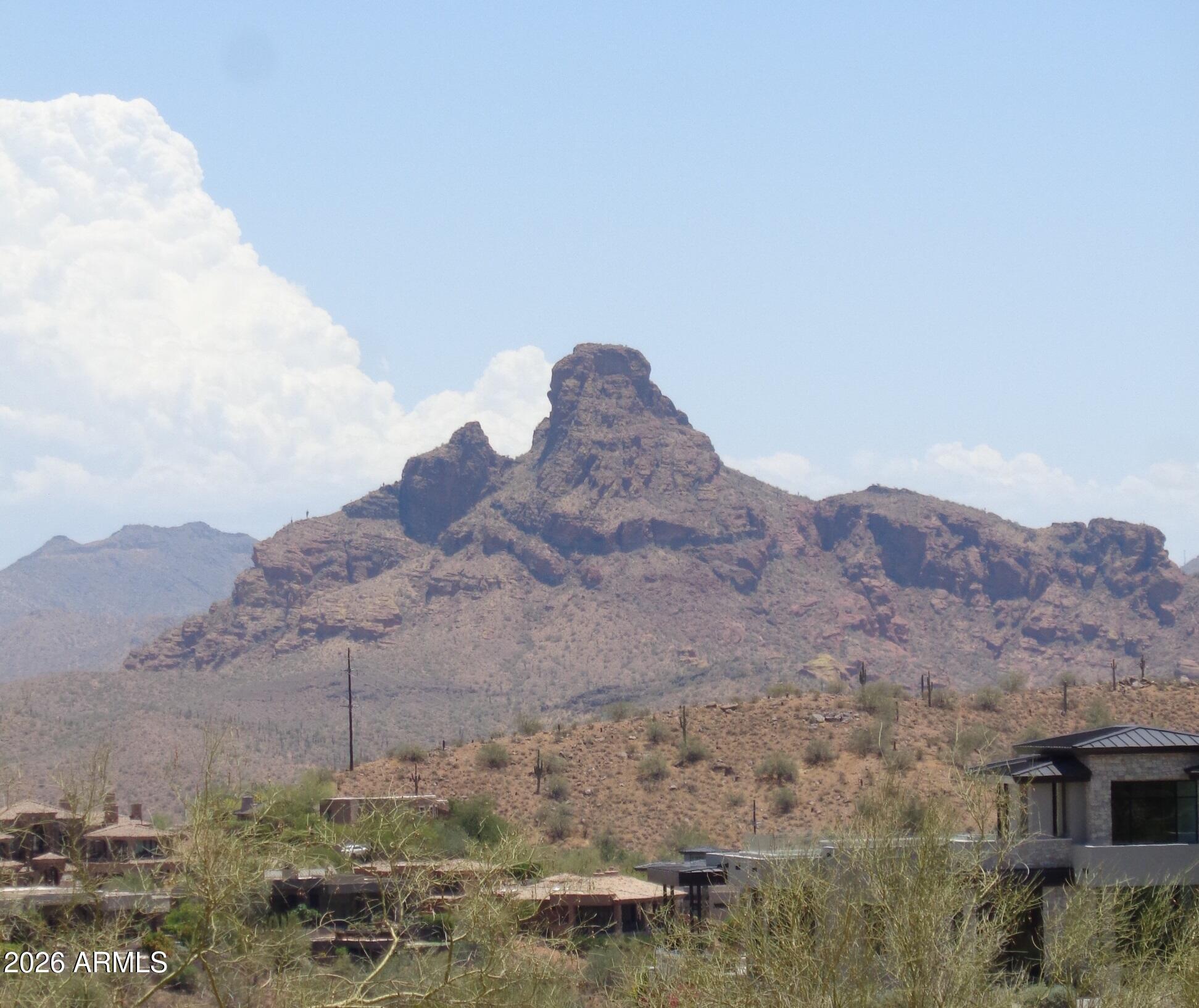 9631 N Four Peaks Way 20, Fountain Hills, AZ 85268
