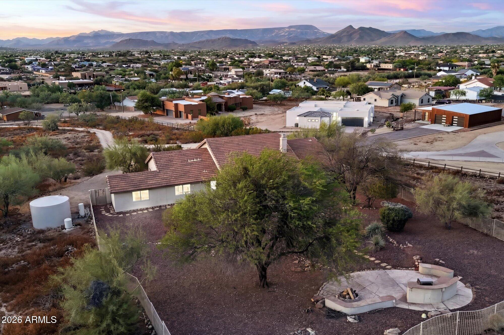 36629 N 19TH Avenue, Phoenix, AZ 85086