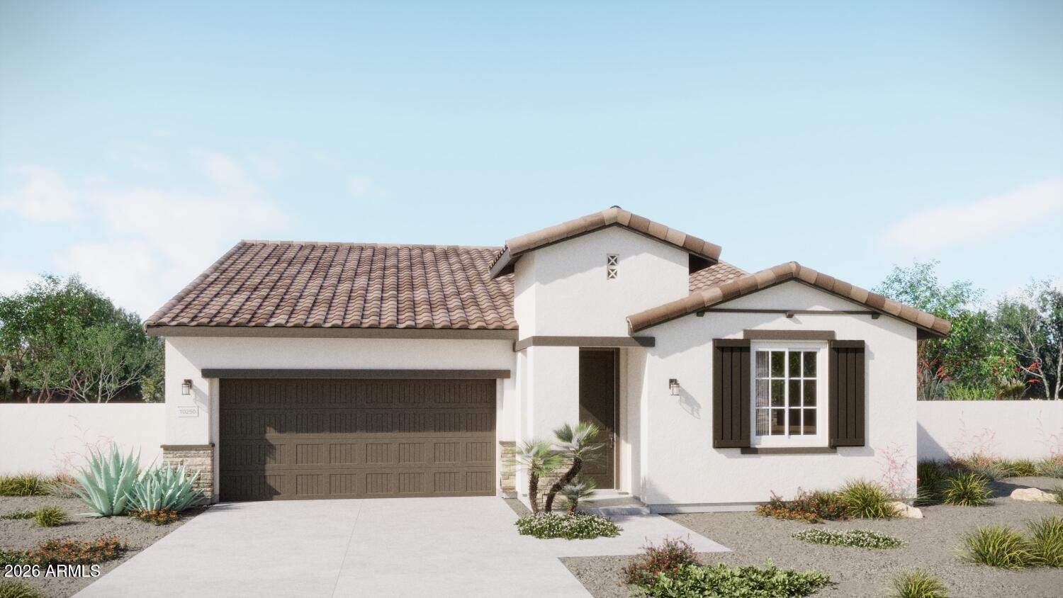 10273 S PICACHO Trail, Apache Junction, AZ 85120