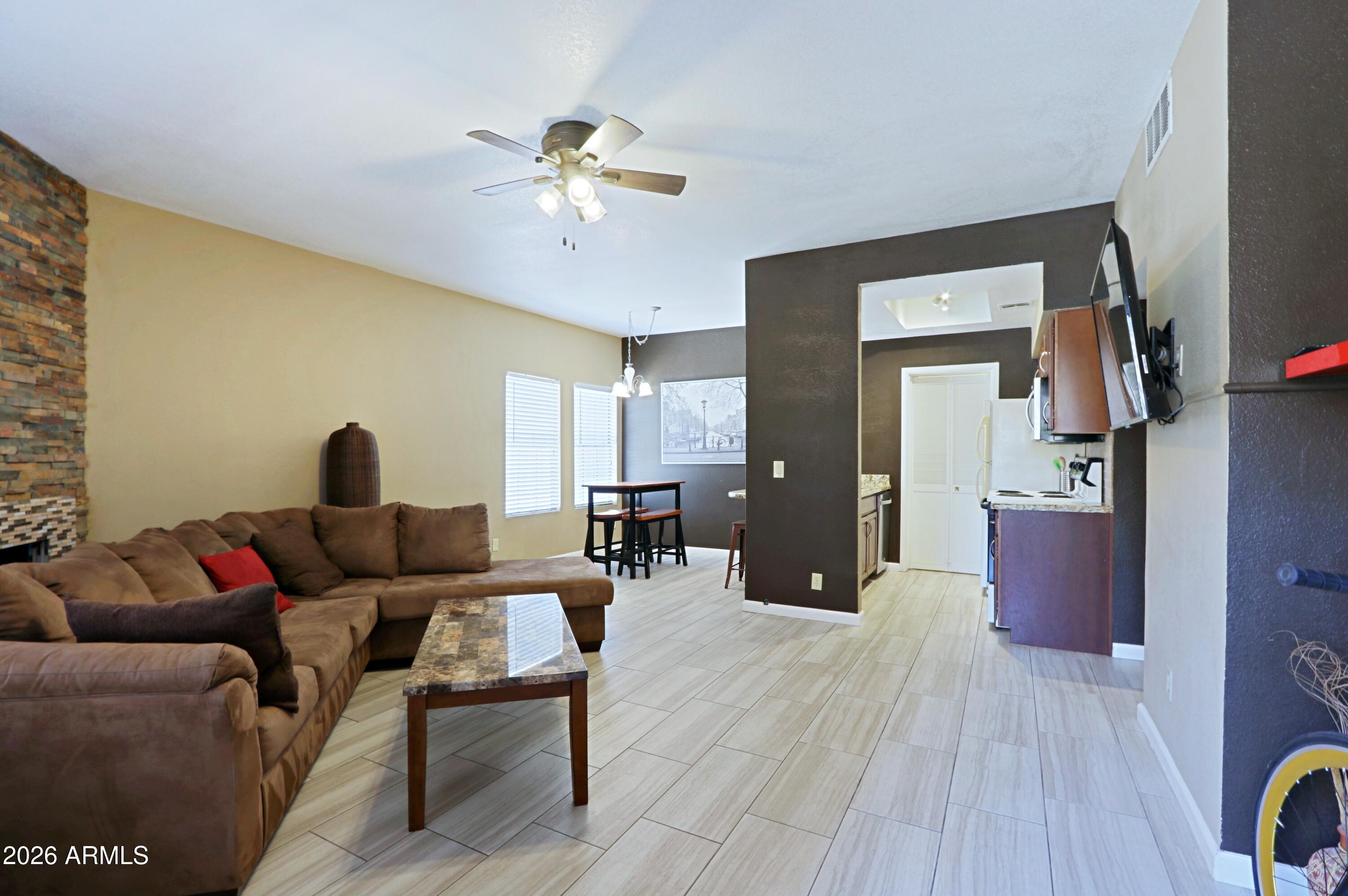 1245 W 1ST Street 125, Tempe, AZ 85281