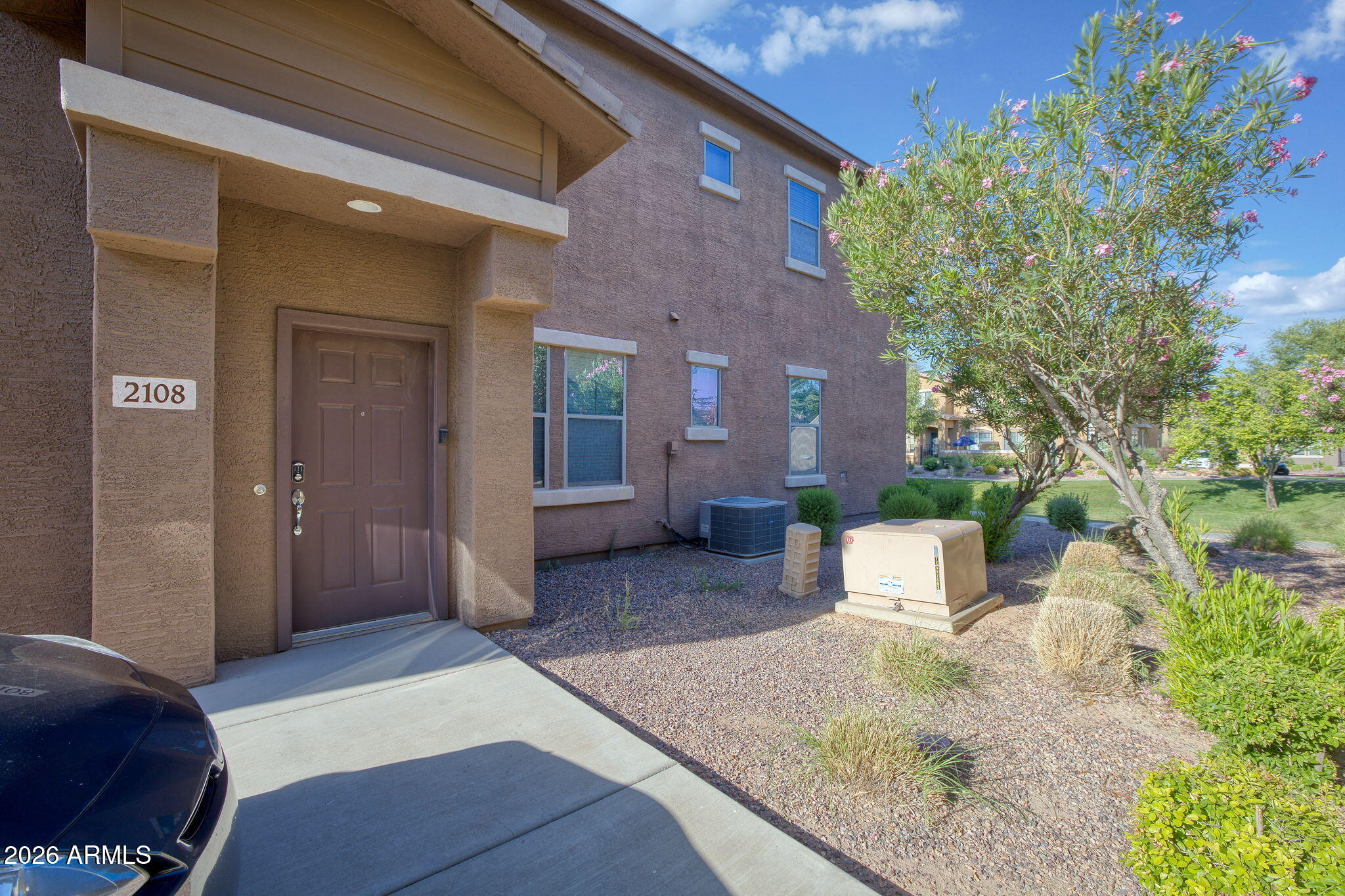 15240 N 142ND Avenue 2108, Surprise, AZ 85379