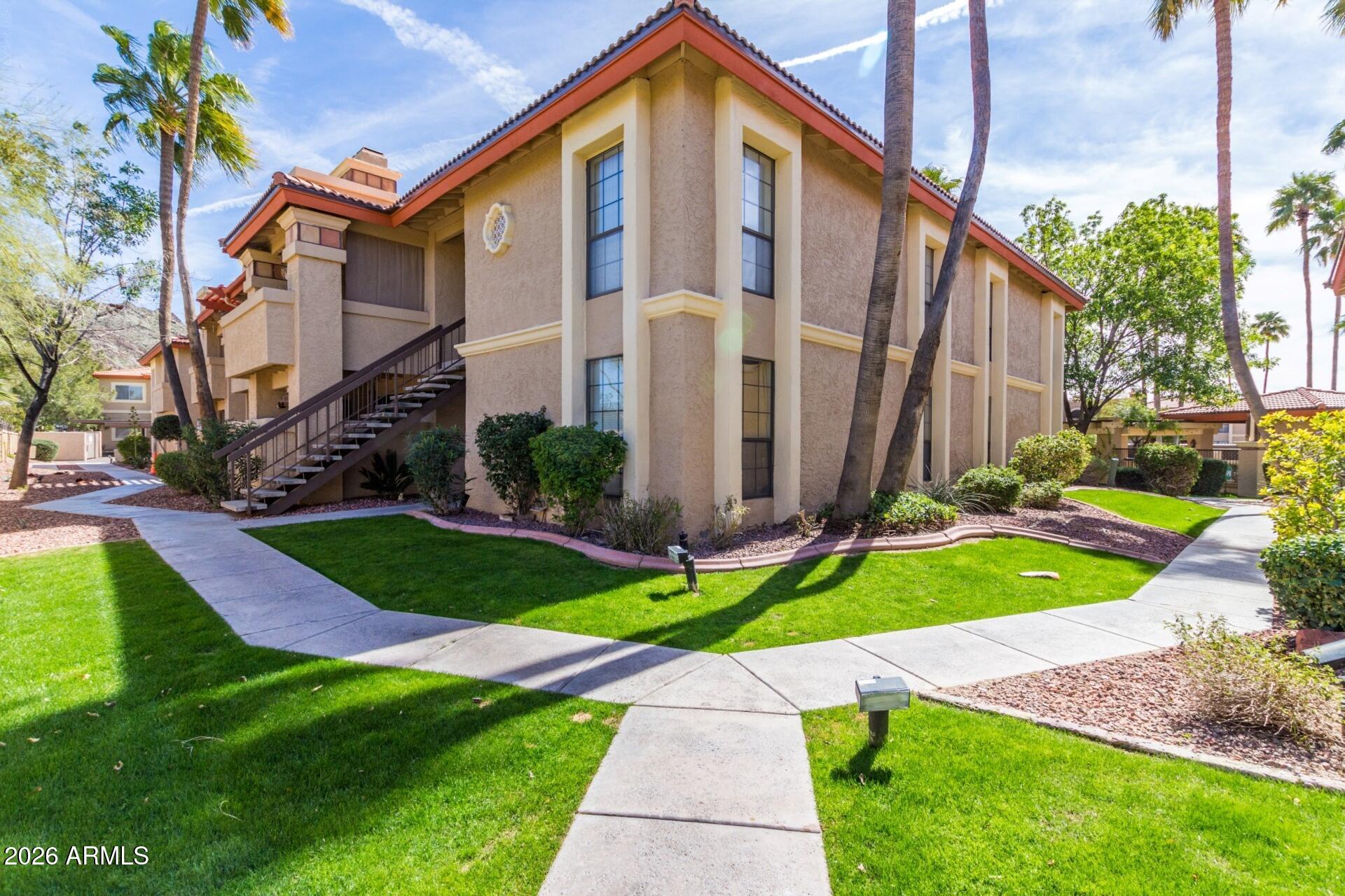 10228 N 12TH Place 1, Phoenix, AZ 85020