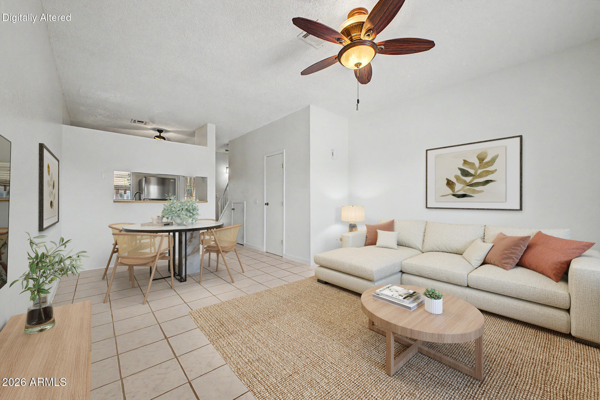 3406 W JULIE Drive 3, Phoenix, AZ 85027
