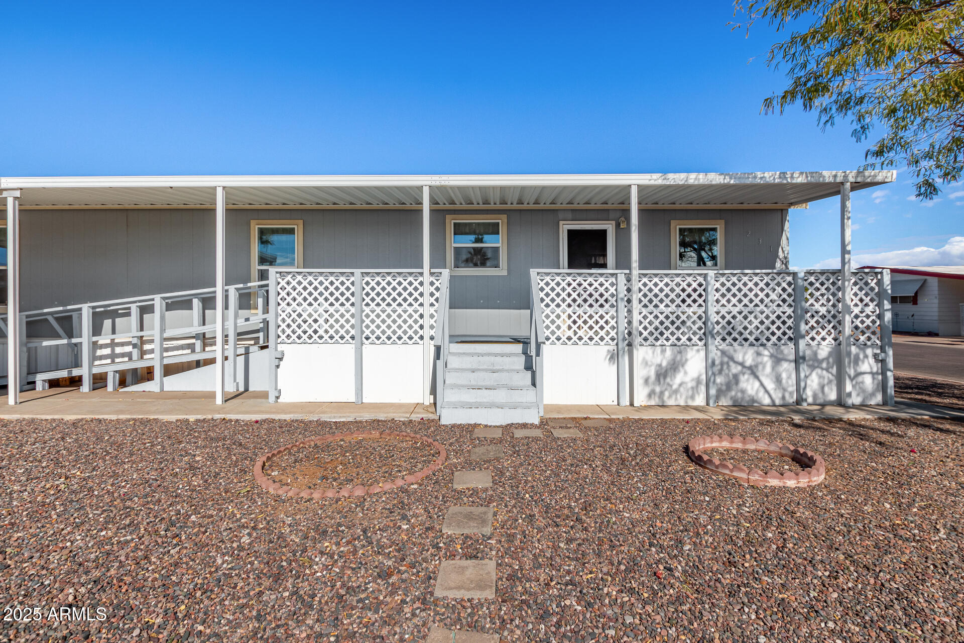 2650 W UNION HILLS Drive 231, Phoenix, AZ 85027