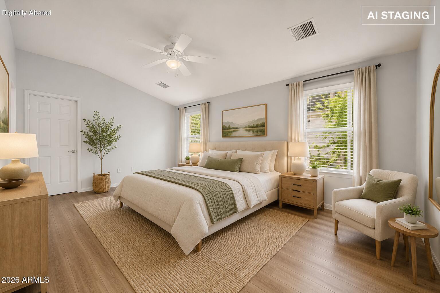 2637 E Campbell Avenue, Phoenix, AZ 85016