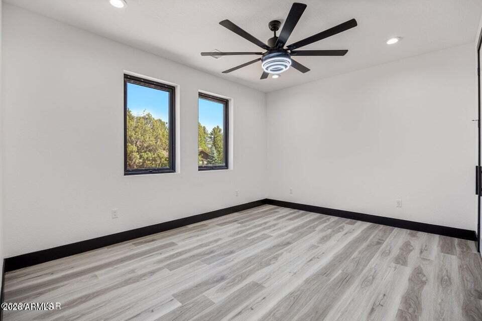 2755 W VILLA Loop, Show Low, AZ 85901