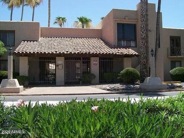 3313 N 68TH Street 120, Scottsdale, AZ 85251