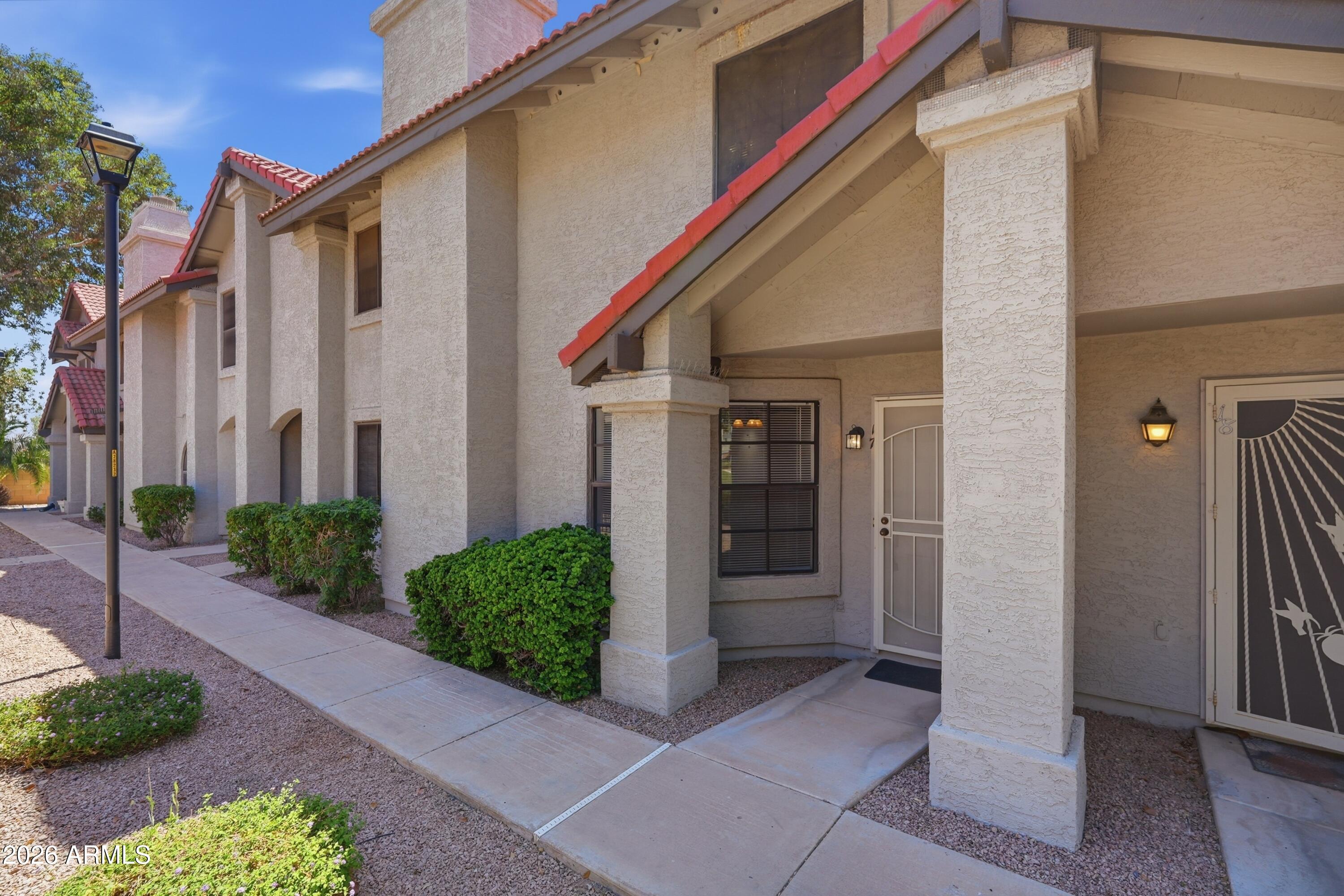 6262 E BROWN Road 17, Mesa, AZ 85205