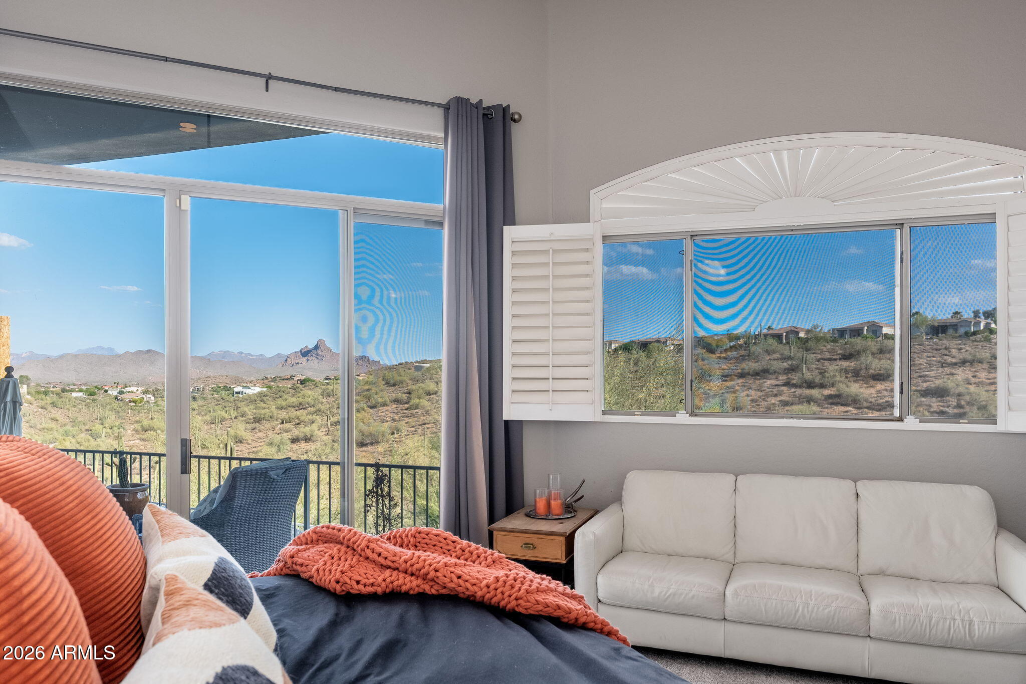 15317 E WESTRIDGE Drive, Fountain Hills, AZ 85268