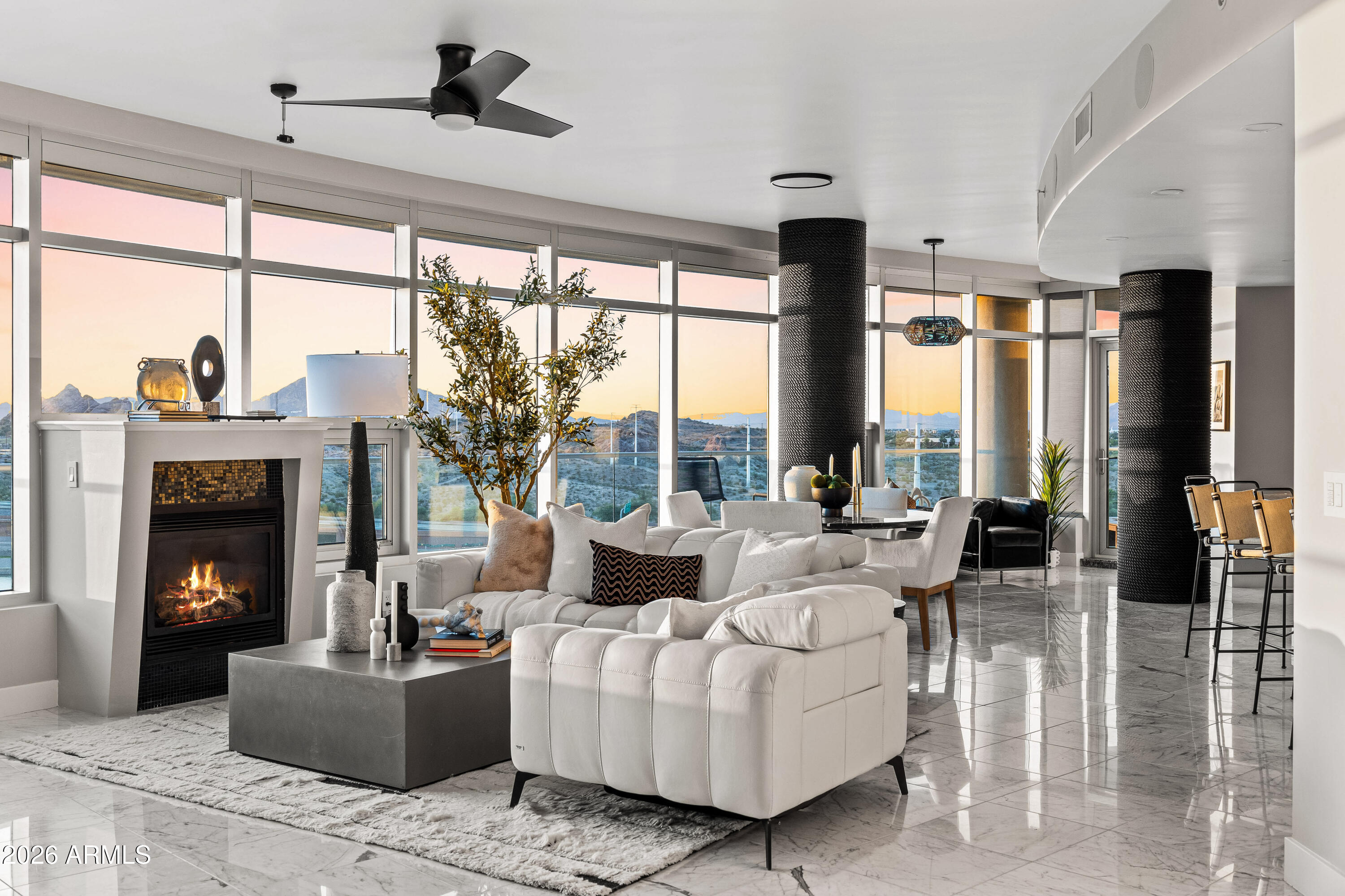 140 E RIO SALADO Parkway 1103, Tempe, AZ 85281