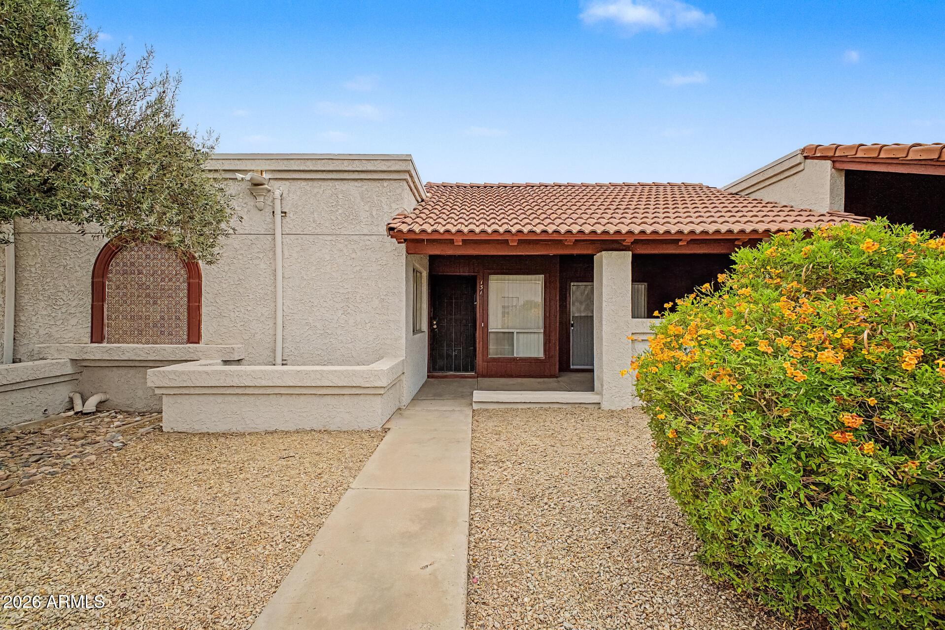 10807 W NORTHERN Avenue 131, Glendale, AZ 85307