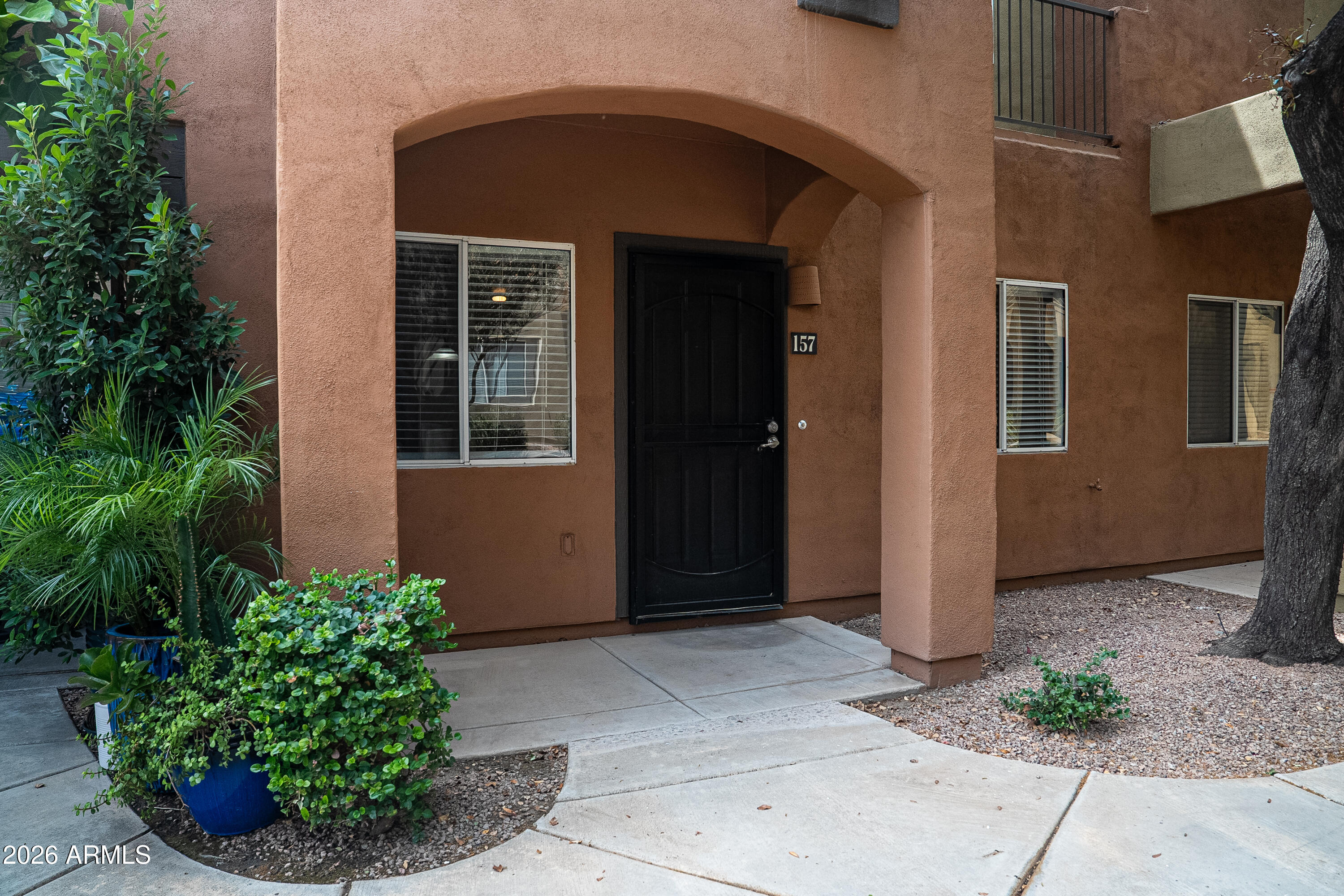 1718 W COLTER Street 157, Phoenix, AZ 85015