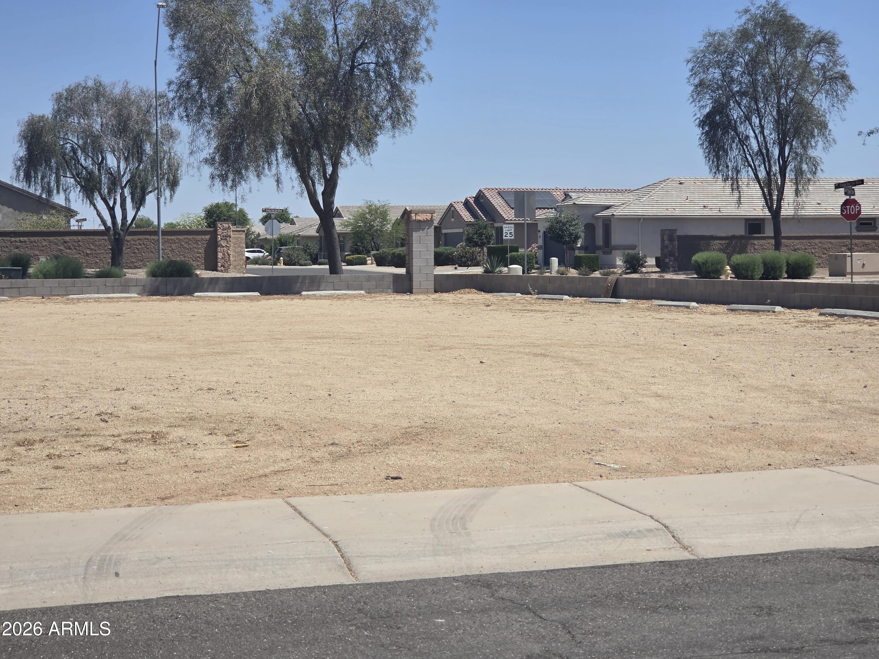35870 W COSTA BLANCA Drive 11, Maricopa, AZ 85138